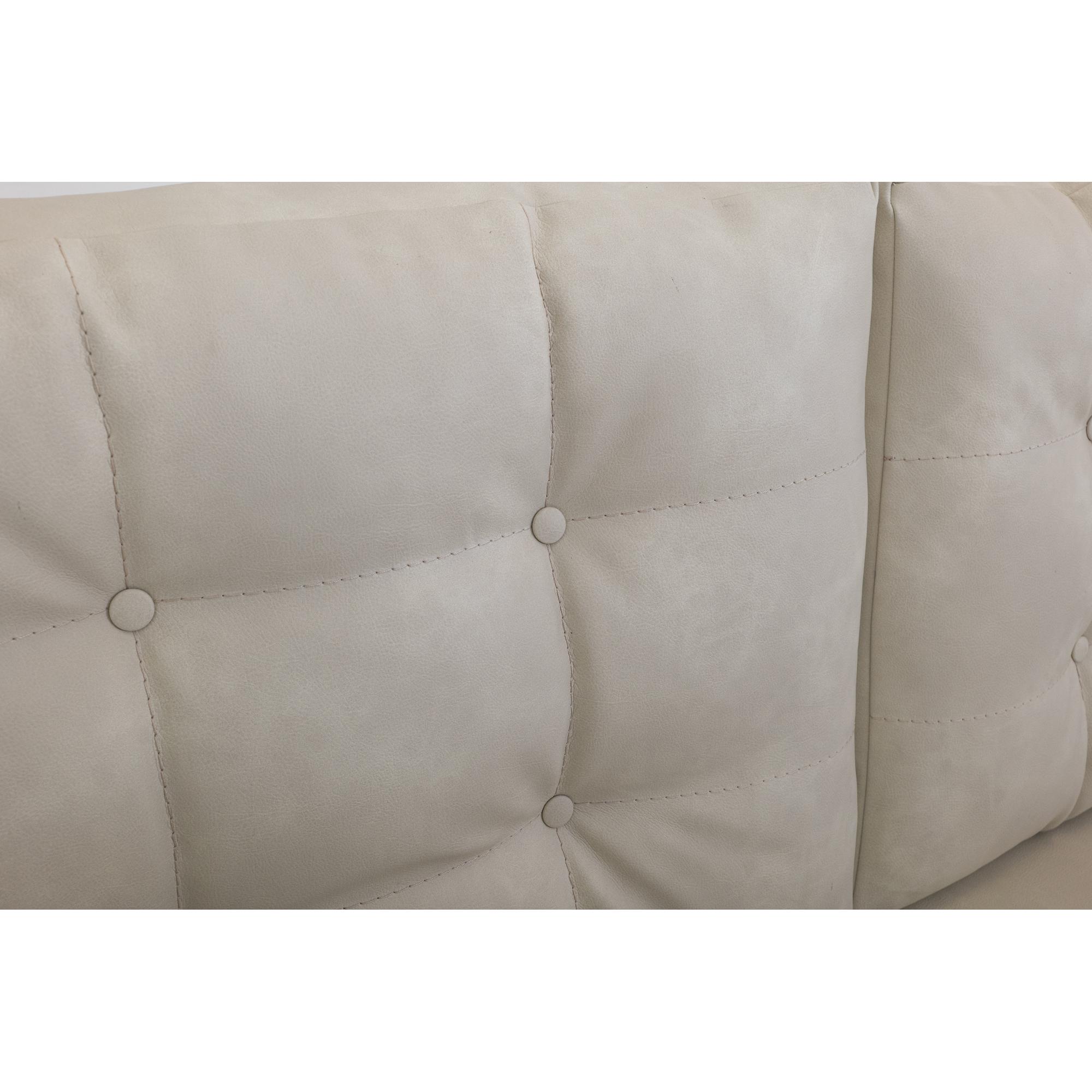 Xel-Ha II Wooden Frame Upholstered Sofa 9 Xel-Ha II Wooden Frame Upholstered Sofa - Image 9