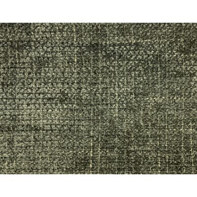 Alfa Wooden Frame & Base Loveseat IUP635-LOV-111 IUP635 LOV 111 03