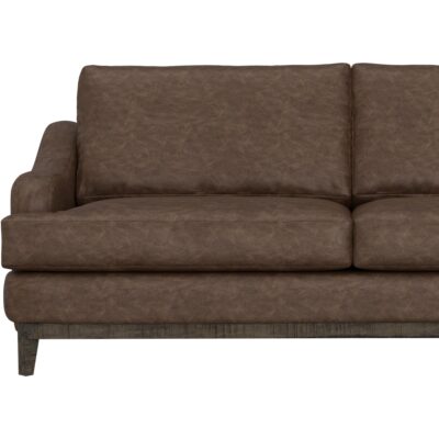Alfa Wooden Frame & Base Loveseat 11 Alfa Wooden Frame & Base Loveseat IUP635-LOV-212 IUP635 LOV 212 06