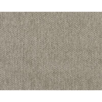 Alfa Wooden Frame & Base Sofa 5 Alfa Wooden Frame & Base Sofa IUP635-SOF-151 IUP635 SOF 151 03