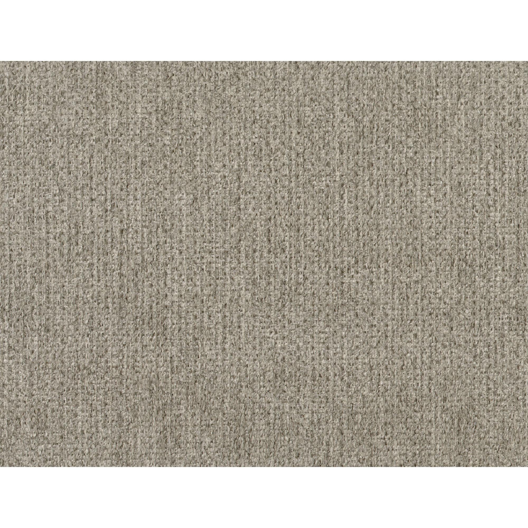 Alfa Wooden Frame & Base Sofa 3 Alfa Wooden Frame & Base Sofa - Image 3