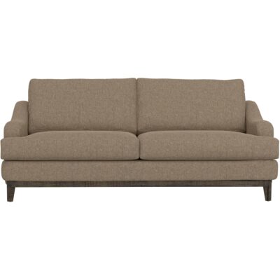 Alfa Wooden Frame & Base Sofa IUP635-SOF-152 IUP635 SOF 152 01