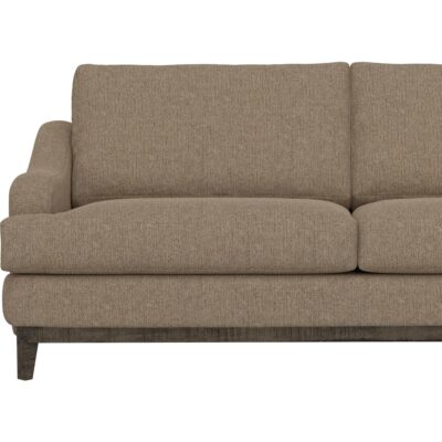 Alfa Wooden Frame & Base Sofa IUP635-SOF-152 IUP635 SOF 152 04
