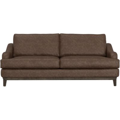 Alfa Wooden Frame & Base Sofa 7 Alfa Wooden Frame & Base Sofa IUP635-SOF-212 IUP635 SOF 212 02
