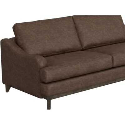 Alfa Wooden Frame & Base Sofa 10 Alfa Wooden Frame & Base Sofa IUP635-SOF-212 IUP635 SOF 212 05