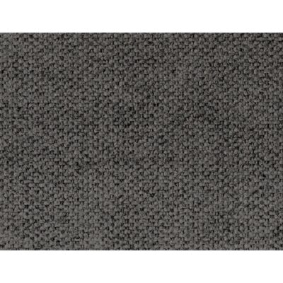 Loft Brown Wooden Frame & Base Loveseat IUP644-LOV-121 IUP644 LOV 121 07