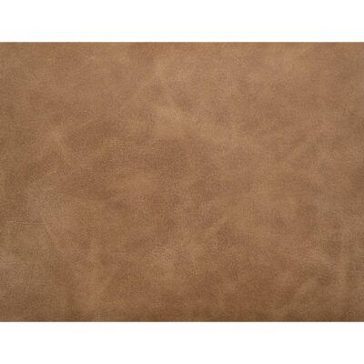 Loft Brown Wooden Frame & Base Loveseat IUP644-LOV-202 IUP644 LOV 202 07