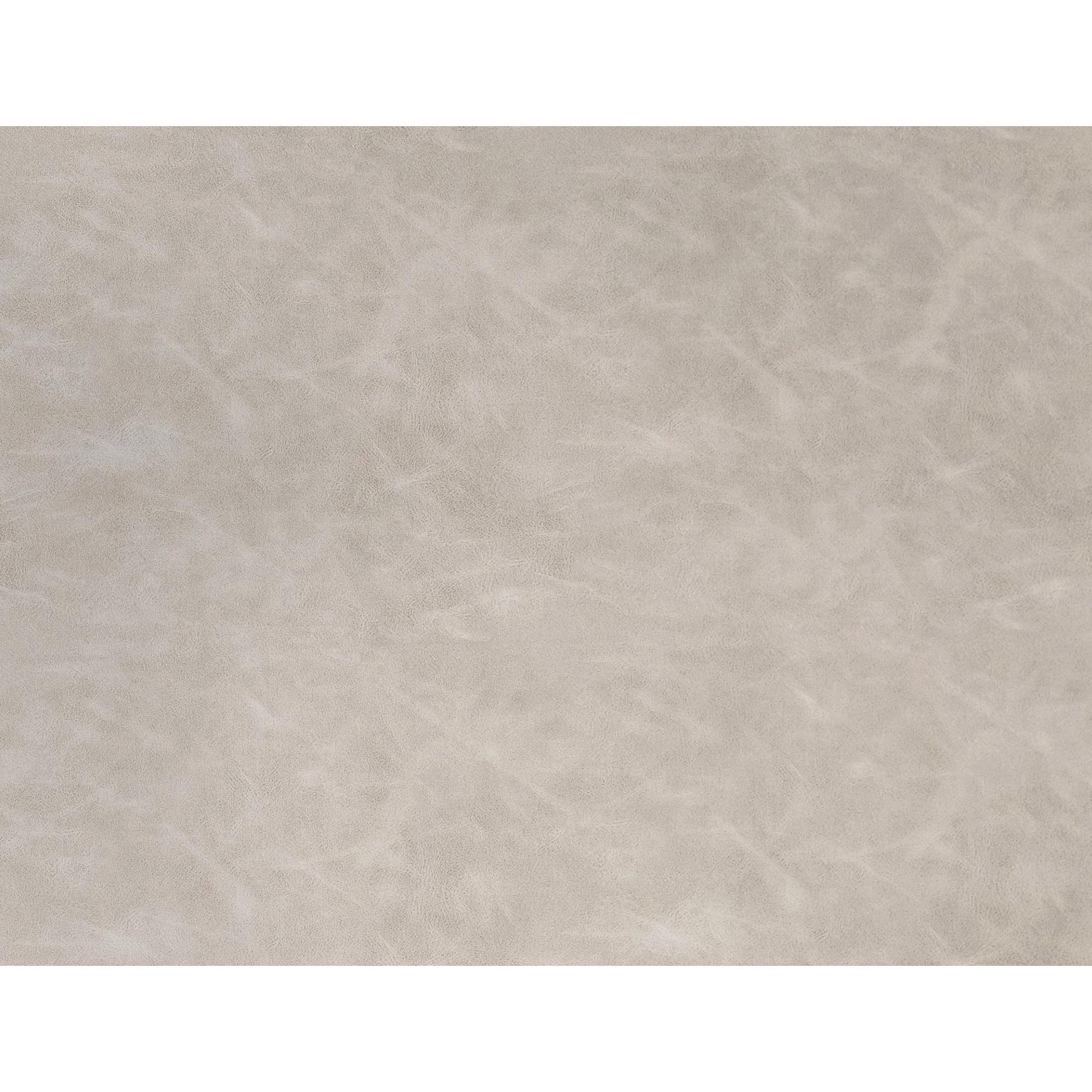 Loft Brown Wooden Frame & Base Loveseat 7 Loft Brown Wooden Frame & Base Loveseat - Image 7