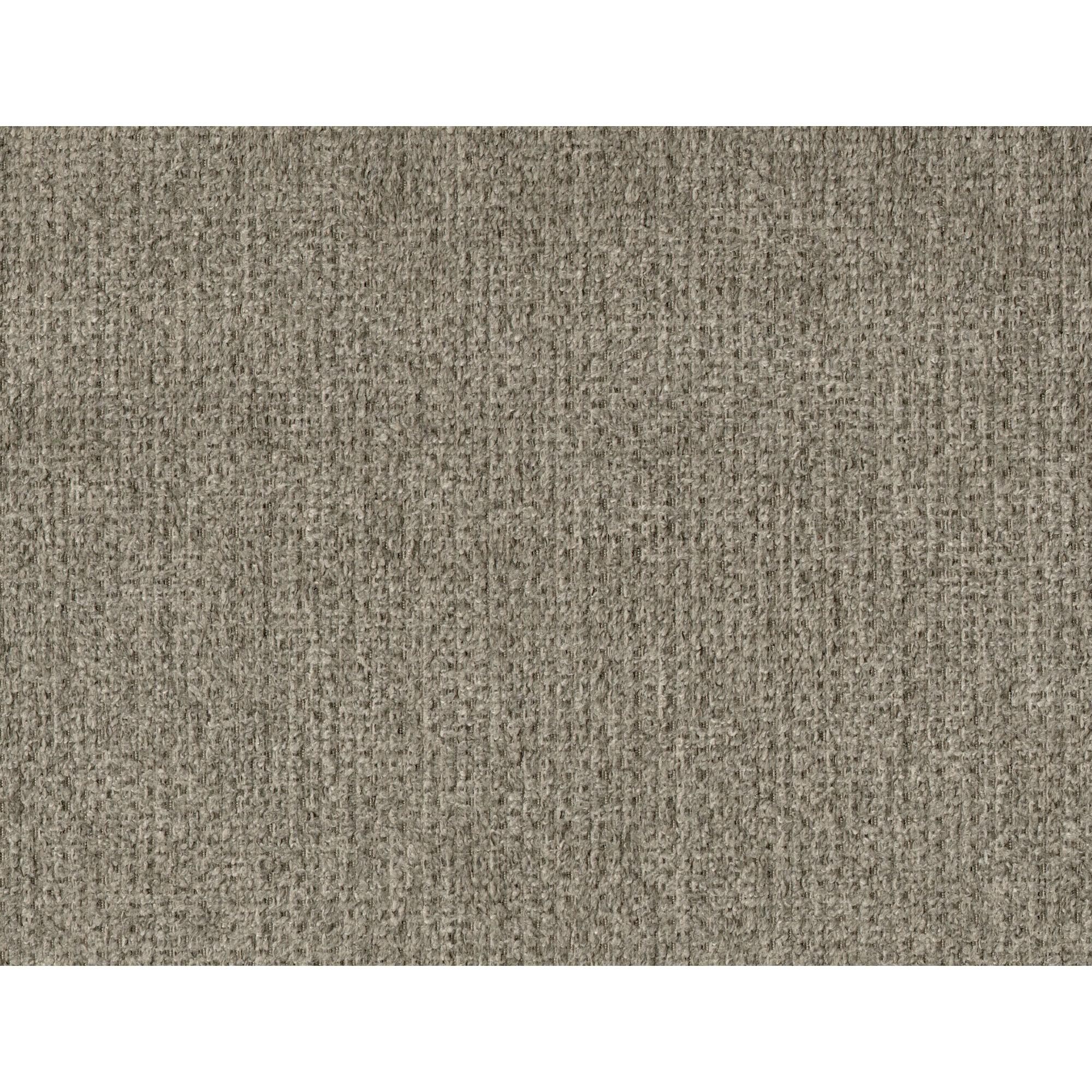 Loft Brown Wooden Frame & Base Sofa 7 Loft Brown Wooden Frame & Base Sofa - Image 7