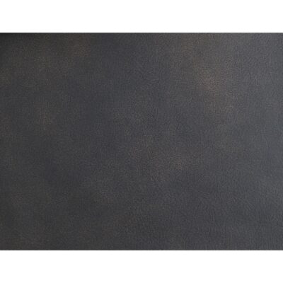 Loft Brown Wooden Frame & Base Sofa IUP644-SOF-216 IUP644 SOF 216 07