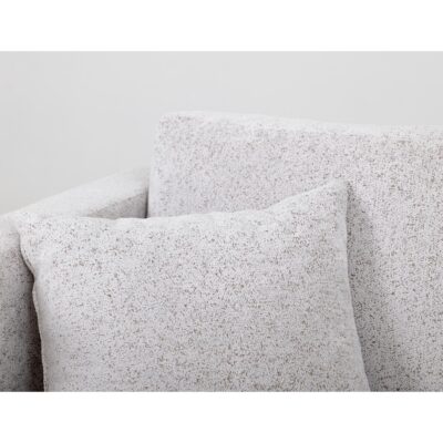 Roots Wooden Frame Upholstered Sofa IUP673-SOF-184 IUP673 SOF 184 06