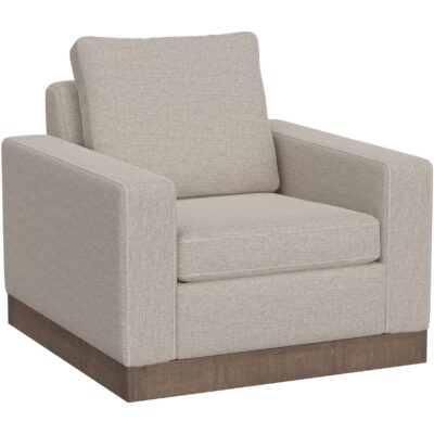 Georgia Wooden Frame & Base Armchair 15 Georgia Wooden Frame & Base Armchair IUP722-ACH-202 IUP722 ACH 202 02