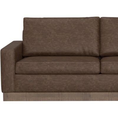 Georgia Wooden Frame & Base Armchair IUP722-ACH-212 IUP722 ACH 212 05