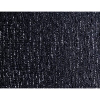 Georgia Wooden Frame & Base Loveseat 7 Georgia Wooden Frame & Base Loveseat IUP722-LOV-221 IUP722 LOV 221 04