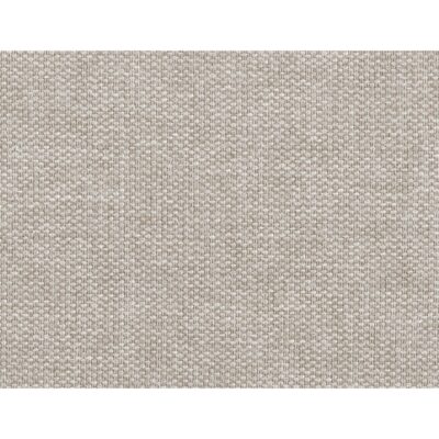 Georgia Wooden Frame & Base Upholstered Square Ottoman 7 Georgia Wooden Frame & Base Upholstered Square Ottoman IUP722-OTT-161 IUP722 OTT 161 04