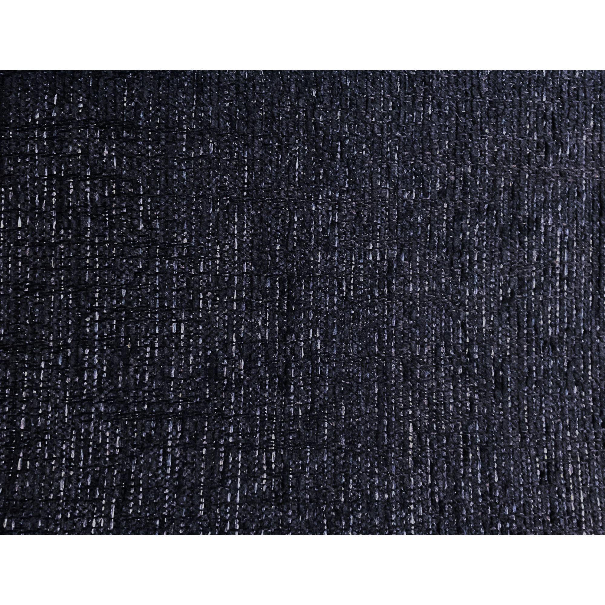 Georgia Wooden Frame & Base Upholstered Square Ottoman 4 Georgia Wooden Frame & Base Upholstered Square Ottoman - Image 4