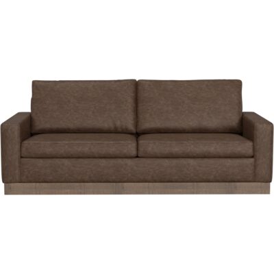 Georgia Wooden Frame & Base Sofa 7 Georgia Wooden Frame & Base Sofa IUP722-SOF-212 IUP722 SOF 212 02