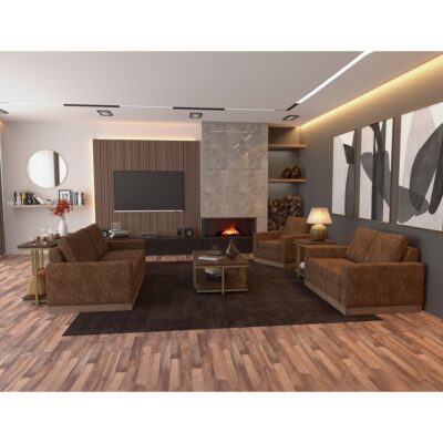 Georgia Wooden Frame & Base Sofa 9 Georgia Wooden Frame & Base Sofa IUP722-SOF-212 IUP722 SOF 212 04