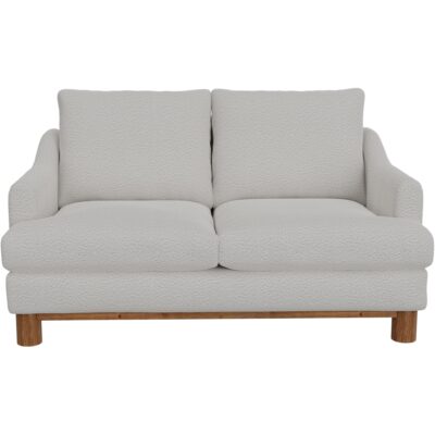 Olimpia Wooden Frame & Base Loveseat 6 Olimpia Wooden Frame & Base Loveseat IUP738-LOV-101 IUP738 LOV 101 02