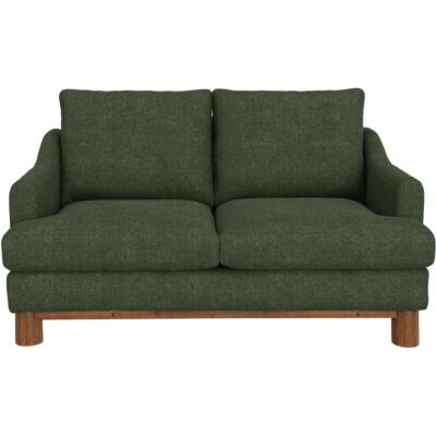 Olimpia Wooden Frame & Base Loveseat 5 Olimpia Wooden Frame & Base Loveseat IUP738-LOV-111 IUP738 LOV 111 02