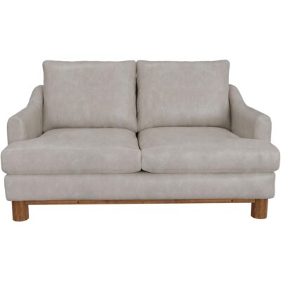 Olimpia Wooden Frame & Base Loveseat 6 Olimpia Wooden Frame & Base Loveseat IUP738-LOV-210 IUP738 LOV 210 02