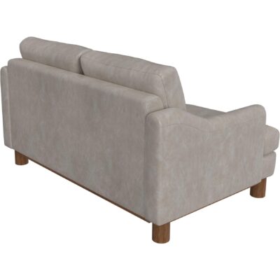 Olimpia Wooden Frame & Base Loveseat 7 Olimpia Wooden Frame & Base Loveseat IUP738-LOV-210 IUP738 LOV 210 03