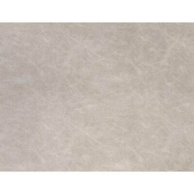 Olimpia Wooden Frame & Base Loveseat 9 Olimpia Wooden Frame & Base Loveseat IUP738-LOV-210 IUP738 LOV 210 05