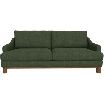 Olimpia Wooden Frame & Base Sofa 5 Olimpia Wooden Frame & Base Sofa IUP738-SOF-111 IUP738 SOF 111 02