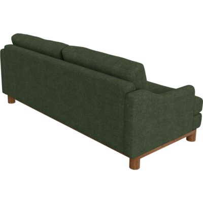 Olimpia Wooden Frame & Base Sofa 6 Olimpia Wooden Frame & Base Sofa IUP738-SOF-111 IUP738 SOF 111 03
