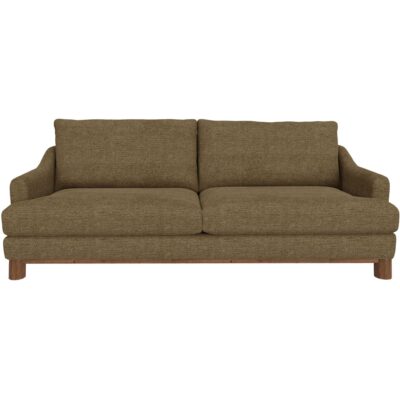 Olimpia Wooden Frame & Base Sofa 5 Olimpia Wooden Frame & Base Sofa IUP738-SOF-152 IUP738 SOF 152 02