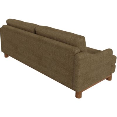 Olimpia Wooden Frame & Base Sofa 6 Olimpia Wooden Frame & Base Sofa IUP738-SOF-152 IUP738 SOF 152 03