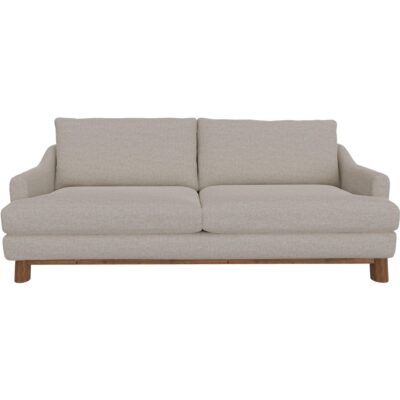 Olimpia Wooden Frame & Base Sofa IUP738-SOF-161 IUP738 SOF 161 02