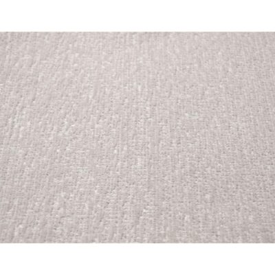 Olimpia Wooden Frame & Base Sofa IUP738-SOF-170 IUP738 SOF 170 06