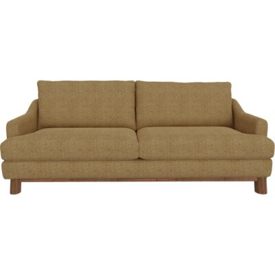 Olimpia Wooden Frame & Base Sofa 6 Olimpia Wooden Frame & Base Sofa IUP738-SOF-175 IUP738 SOF 175 02