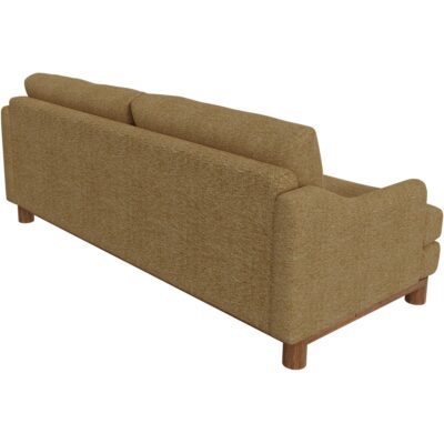 Olimpia Wooden Frame & Base Sofa 7 Olimpia Wooden Frame & Base Sofa IUP738-SOF-175 IUP738 SOF 175 03
