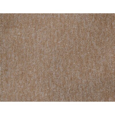 Olimpia Wooden Frame & Base Sofa 9 Olimpia Wooden Frame & Base Sofa IUP738-SOF-175 IUP738 SOF 175 05