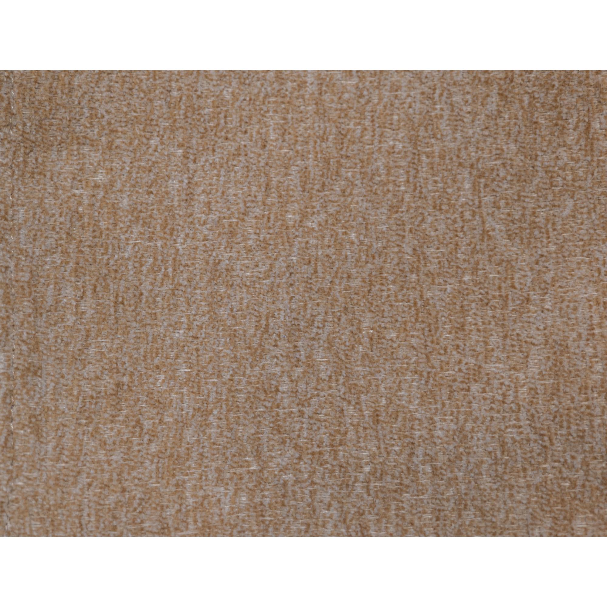 Olimpia Wooden Frame & Base Sofa 5 Olimpia Wooden Frame & Base Sofa - Image 5