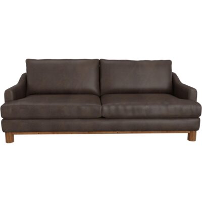 Olimpia Wooden Frame & Base Sofa IUP738-SOF-212 IUP738 SOF 212 02