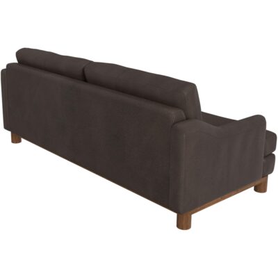 Olimpia Wooden Frame & Base Sofa IUP738-SOF-212 IUP738 SOF 212 03