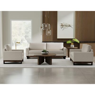 Blackburn Metal & Wood Base Armchair 10 Blackburn Metal & Wood Base Armchair IUP778-ACH-161 IUP778 ACH 161 04