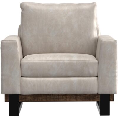 Blackburn Metal & Wood Base Armchair 8 Blackburn Metal & Wood Base Armchair IUP778-ACH-210 IUP778 ACH 210 02