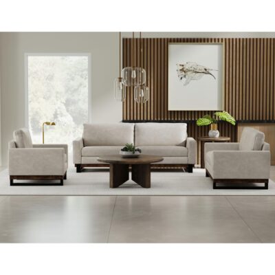 Blackburn Metal & Wood Base Armchair 10 Blackburn Metal & Wood Base Armchair IUP778-ACH-210 IUP778 ACH 210 04