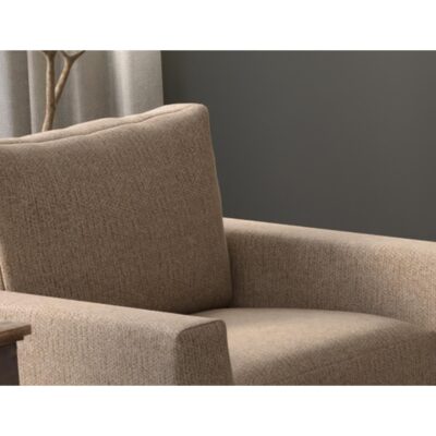 Blackburn Metal & Wood Base Loveseat 13 Blackburn Metal & Wood Base Loveseat IUP778-LOV-152 IUP778 LOV 152 07