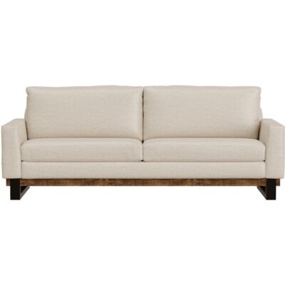 Blackburn Metal & Wood Base Sofa 8 Blackburn Metal & Wood Base Sofa IUP778-SOF-161 IUP778 SOF 161 02