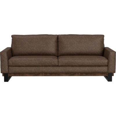 Blackburn Metal & Wood Base Sofa 8 Blackburn Metal & Wood Base Sofa IUP778-SOF-212 IUP778 SOF 212 02