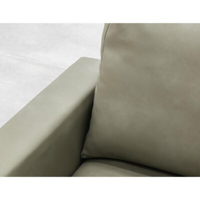 Blackburn Metal & Wood Base Sofa IUP778-SOF-232 IUP778 SOF 232 07