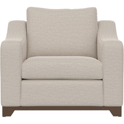 Natural Parota Wooden Frame & Base Armchair 7 Natural Parota Wooden Frame & Base Armchair IUP868-ACH-161 IUP868 ACH 161 02