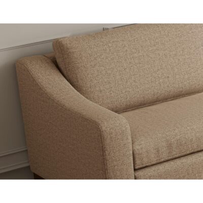 Natural Parota Wooden Frame & Base Armchair 11 Natural Parota Wooden Frame & Base Armchair IUP868-ACH-175 IUP868 ACH 175 06