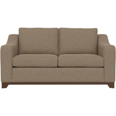 Natural Parota Wooden Frame & Base Loveseat 8 Natural Parota Wooden Frame & Base Loveseat IUP868-LOV-152 IUP868 LOV 152 02