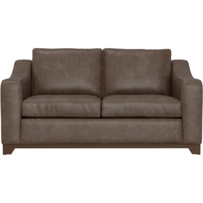 Natural Parota Wooden Frame & Base Loveseat 8 Natural Parota Wooden Frame & Base Loveseat IUP868-LOV-212 IUP868 LOV 212 02